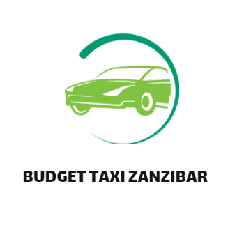 Budget Taxi Zanzibar